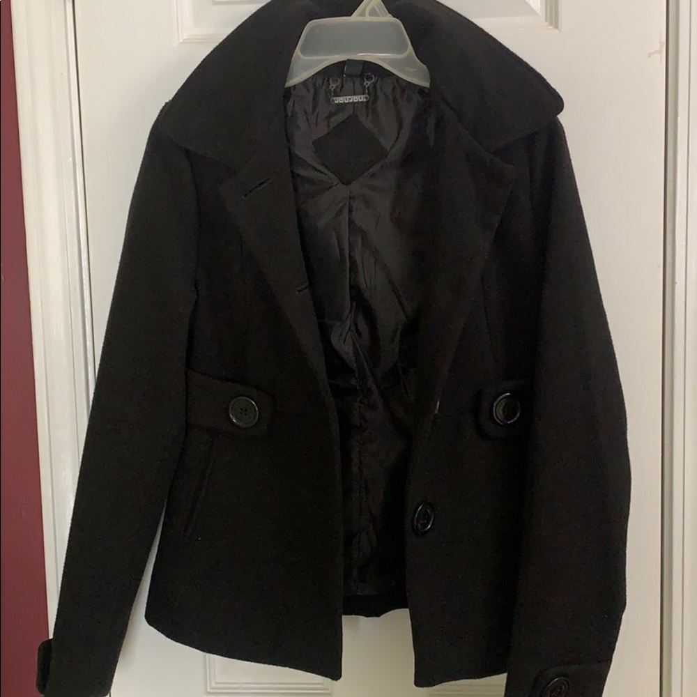 Blazer - Picture 2 of 7